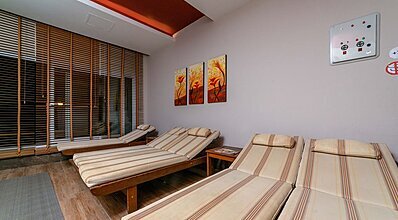 Belek Beach Resort Hotel Genel Görünüm