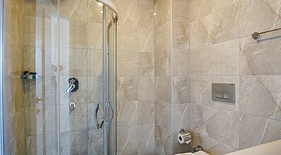 Blue Pearl Otel  Villas Oda