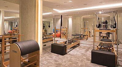 Bodrium Hotel Spa Yeme / İçme