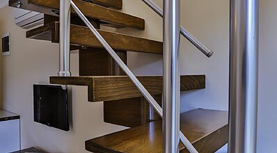 Bossa Nova Apart Oda