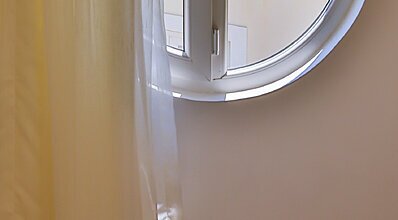 Bossa Nova Apart Oda