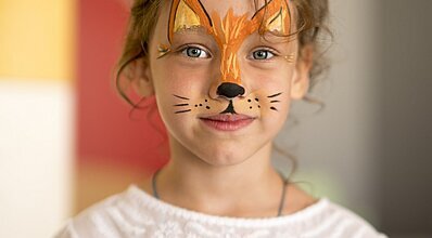 Calido Maris Hotel Genel Görünüm