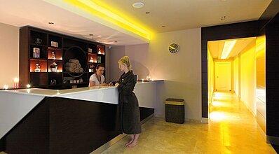 Cettia Beach Resort Hotel Genel Görünüm