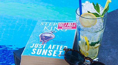 Cettia Beach Resort Hotel Yeme / İçme