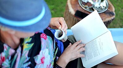 Çıralı Marina Loft Genel Görünüm