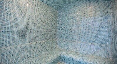 Club Big Blue Suite Hotel Genel Görünüm