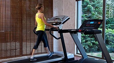 Club Calimera Serra Palace Genel Görünüm