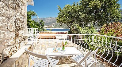 Club Çapa Hotel Yeme / İçme