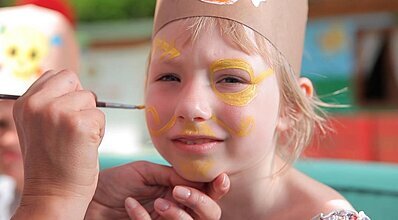 Club Hotel Letoonia Fethiye Genel Görünüm