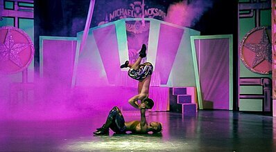 Club Hotel Letoonia Fethiye Genel Görünüm