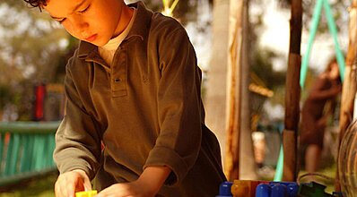 Club Hotel Letoonia Fethiye Genel Görünüm