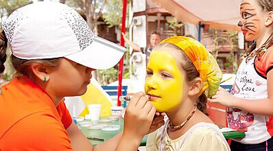 Club Hotel Letoonia Fethiye Genel Görünüm