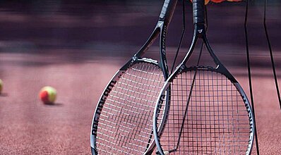 Club Hotel Letoonia Fethiye Genel Görünüm