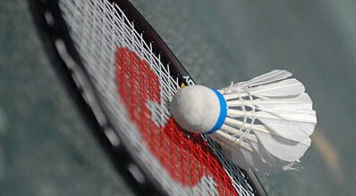 Club Hotel Letoonia Fethiye Genel Görünüm