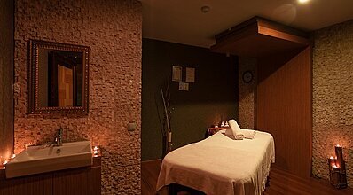 Club Hotel Turan Prince World Genel Görünüm