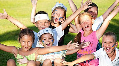 Club Marco Polo Genel Görünüm