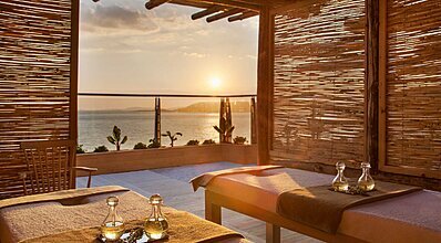 Club Marvy Genel Görünüm