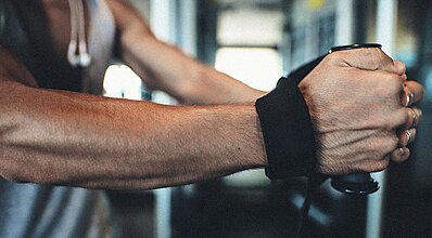 Club Marvy Genel Görünüm