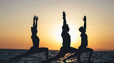 Club Marvy Genel Görünüm