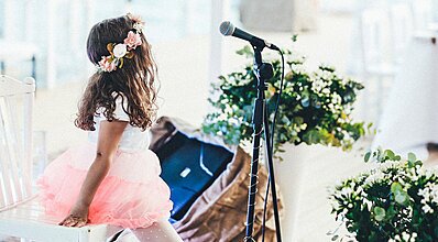 Club Marvy Genel Görünüm