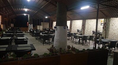 Club Papatya Hotel Yeme / İçme