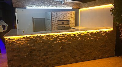 Club Papatya Hotel Genel Görünüm