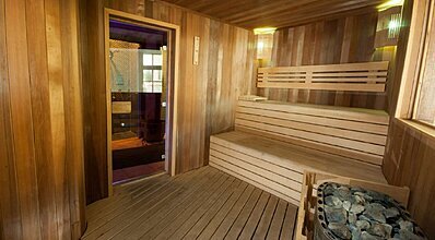 Cocos The Club Solto Genel Görünüm