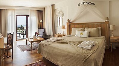 Cocos The Club Solto Oda