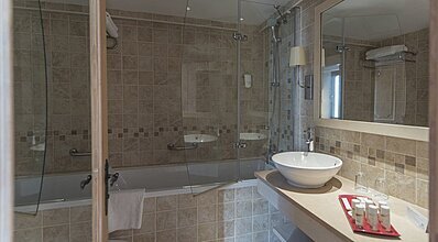 Cocos The Club Solto Oda