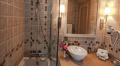 Cocos The Club Solto Oda