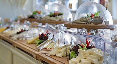 Cocos The Club Solto Yeme / İçme