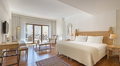 Cocos The Club Solto Oda