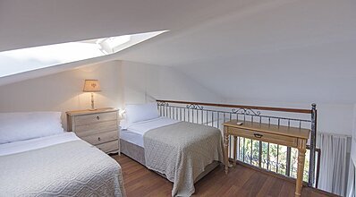 Cocos The Club Solto Oda