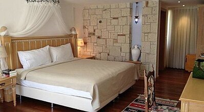 Cocos The Club Solto Oda