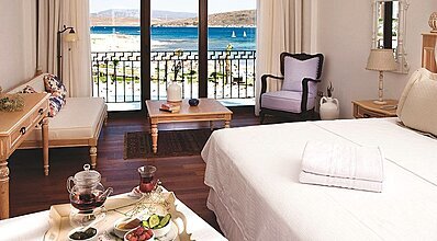 Cocos The Club Solto Oda