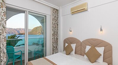 Contess By Faros Oda