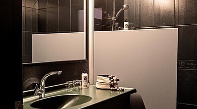 Cook's Club Alanya Oda