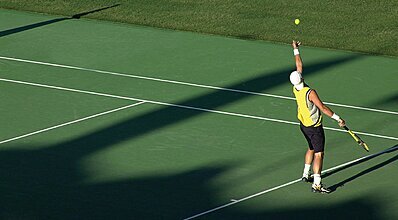 Cornelia De Luxe Resort Genel Görünüm