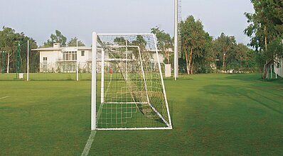 Cornelia De Luxe Resort Genel Görünüm