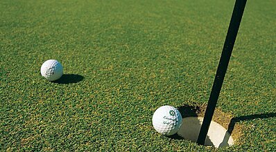 Cornelia De Luxe Resort Genel Görünüm