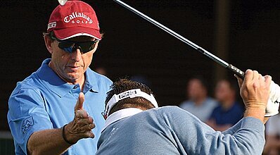 Cornelia De Luxe Resort Genel Görünüm