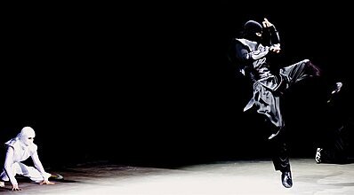 Cornelia Diamond Golf Resort Spa Genel Görünüm