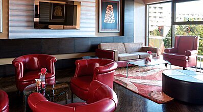 Cornelia Diamond Golf Resort Spa Yeme / İçme