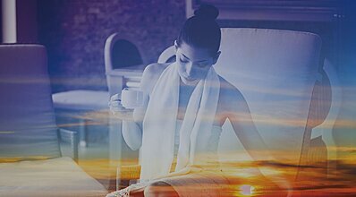 Cornelia Diamond Golf Resort Spa Genel Görünüm