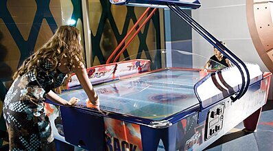 Cornelia Diamond Golf Resort Spa Genel Görünüm