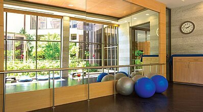 Cornelia Diamond Golf Resort Spa Genel Görünüm