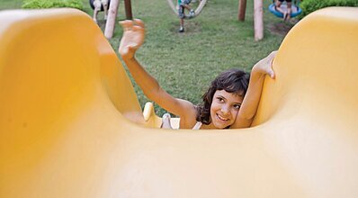 Cornelia Diamond Golf Resort Spa Genel Görünüm