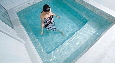 Cornelia Diamond Golf Resort Spa Genel Görünüm