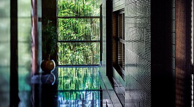 Cornelia Diamond Golf Resort Spa Genel Görünüm