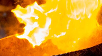 Costa Mare Suites Yeme / İçme